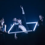 Exeter Northcott Theatre Launches New Autumn/Winter Season