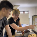 INNOVATIVE DEVON FIRM ENTERS EXCITING GROWTH PHASE WHILST REVOLUTIONISING THE CONSTRUCTION INDUSTRY, ONE BUILDING AT A TIME￼
