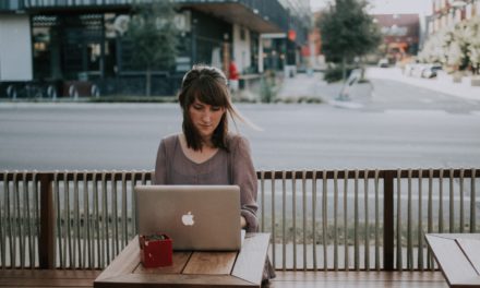 Devon’s Mental Health Charity Launch New, Free Online Courses & Workshops