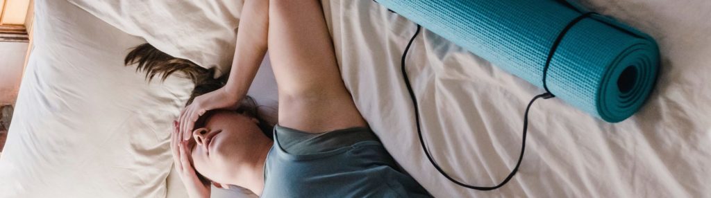 How to Form Positive Lasting Habits