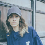 Katey Brooks Is Performing At Exeter Phoenix this Friday