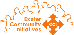 Grand Reopening of Jelly children’s charity shop- eco