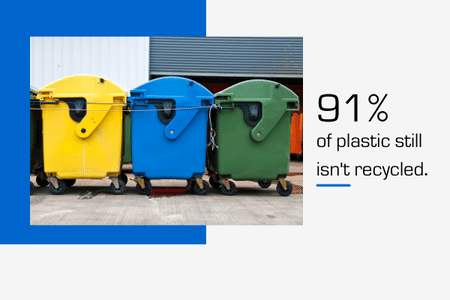 Data Guide to Waste and Landfills