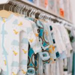 Grand Reopening of Jelly children’s charity shop following refurb