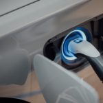Driving ethically: Understanding the sustainability of electric cars