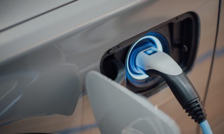 Driving ethically: Understanding the sustainability of electric cars