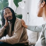 Burnout Britain: How UK Employers Can Recognise the Signs & Symptoms of Burnout 