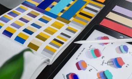 Branding for Non Profit Organizations: The Definitive Guide