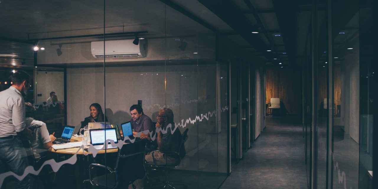 Which regions in the UK work the longest hours?