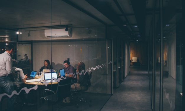 Which regions in the UK work the longest hours?