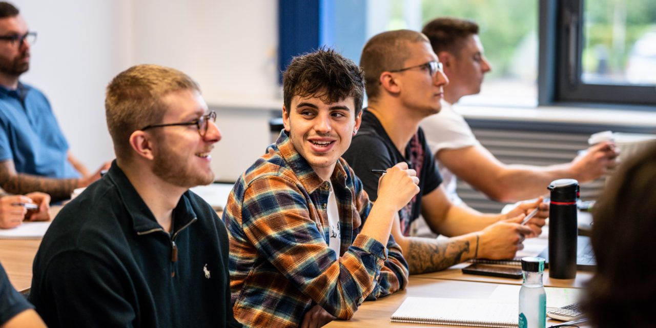 <strong>Multiply</strong> <strong>your Maths knowledge with a Free Course or Workshop</strong>