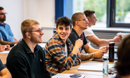 <strong>Multiply</strong> <strong>your Maths knowledge with a Free Course or Workshop</strong> 